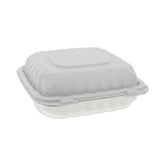 PCTYCN808030000
